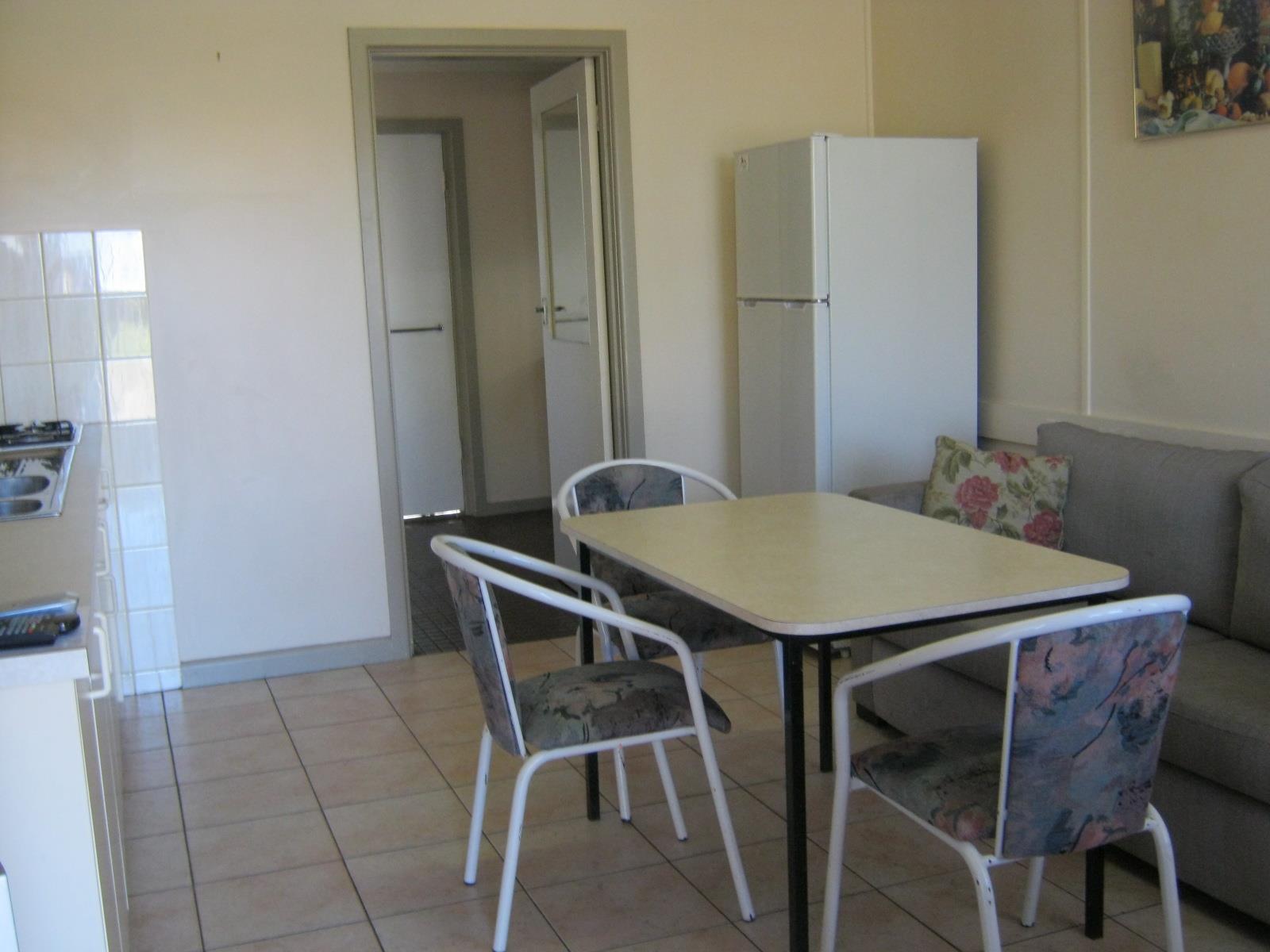Lakes Entrance Holiday Units Dış mekan fotoğraf