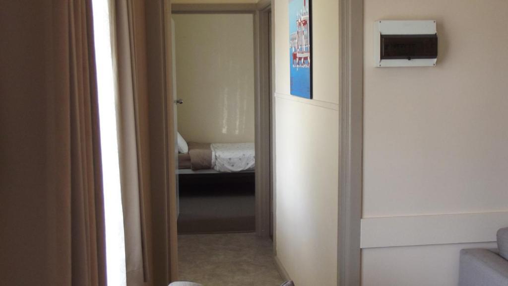 Lakes Entrance Holiday Units Oda fotoğraf